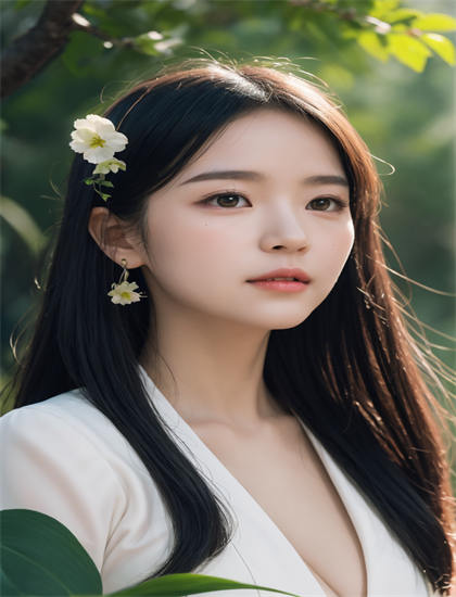 影评人推荐：《接线女孩 第一季》色彩的运用技巧与情绪传达——业内人士内部视角