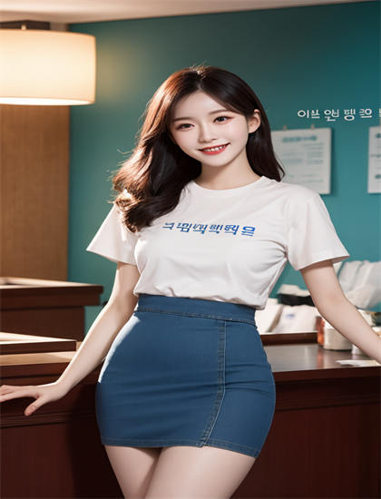 发现《aespa精彩绝伦的：MY第一页》：未被注意的细节与意义，杜比音效