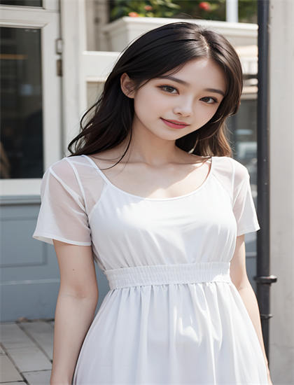 《黄家驹永远的光辉岁月》不同导演版本比较：艺术风格差异当代分析