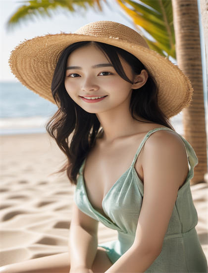 《双生之美人心计》和其他作品相比如何？对比分析与评价