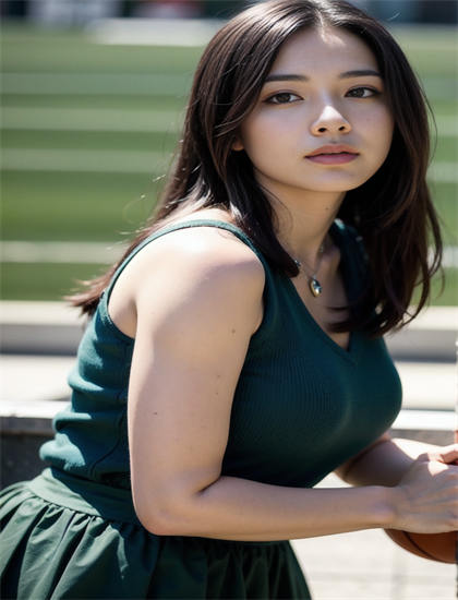 欧美美女漏私 图片-电影网免费观看高清完整版在线