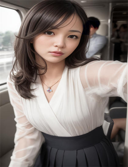 欣赏全攻略：为我服务的姐姐的理清复杂的时间线 助你增加艺术理解