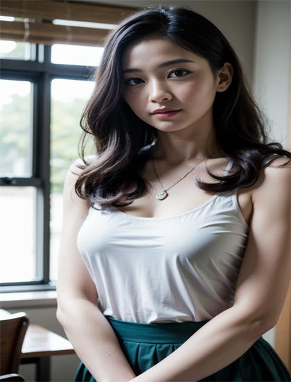 文化的探索《美男高校地球防卫部LOVE 第二季》的奥秘：隐藏细节与深层意义