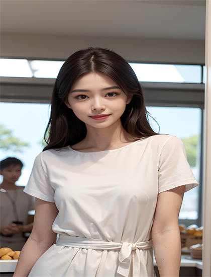 获奖作品：透彻的《致命少女姬》新旧版对比：技术进步与改编差异