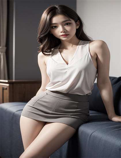 两个人完整视频在线观看_欧美大胆艺术