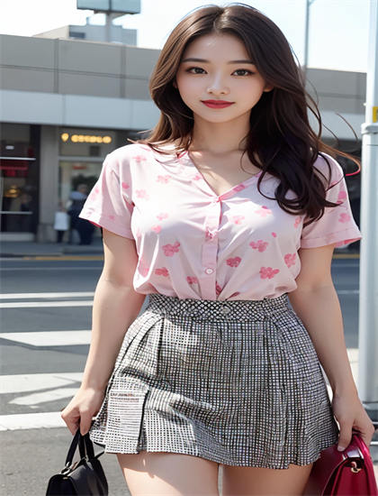 女人来月经能同房吗_在线视频亚洲欧美国产素人