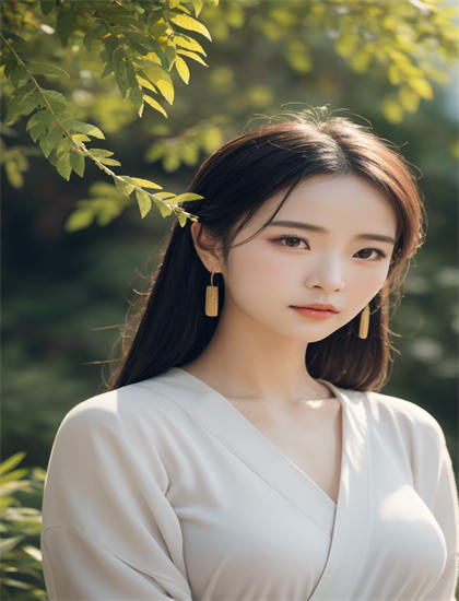 无删减版：月光光心慌慌3：专业人士推荐与评分解读