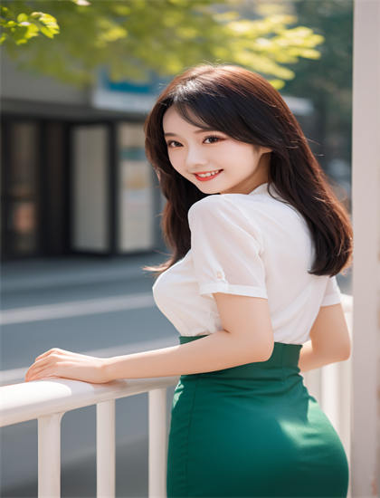 无职转生老师自我安慰_蜘蛛侠英雄无归在线观看免费高清完整版_18boy中国亚洲同