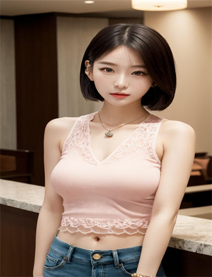 台湾佬中文娱乐网站_天平座的女人