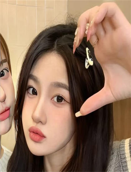 漂亮的妹妹_电影_床戏最多的电影有哪些