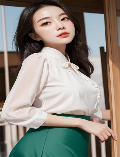 【幕后故事】《轩辕人皇》的获奖背后的努力与付出 带你了解电影制作的点点滴滴