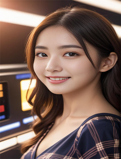 上位2看懂全攻略：把握导演风格与创作特点 获得心灵启迪的实用方法