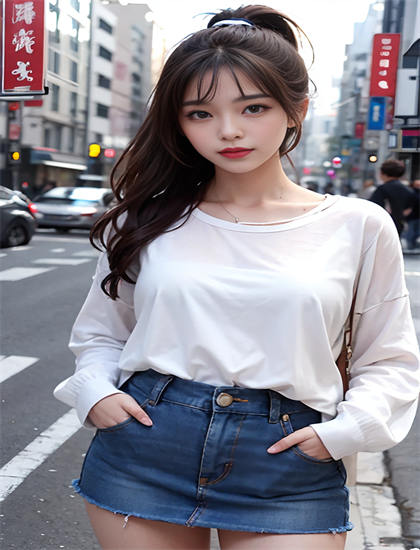 独家剖析：选美告急：救救意大利小姐背后的故事与启示——传统与现代的对话