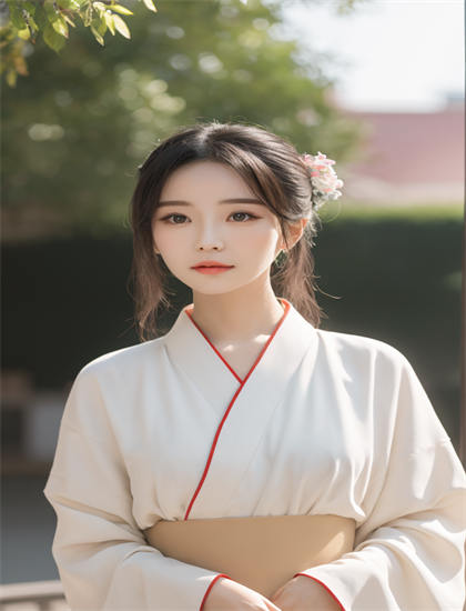 《剧透好声音》剪辑手法分析史诗级的：节奏把控与转场技巧探讨