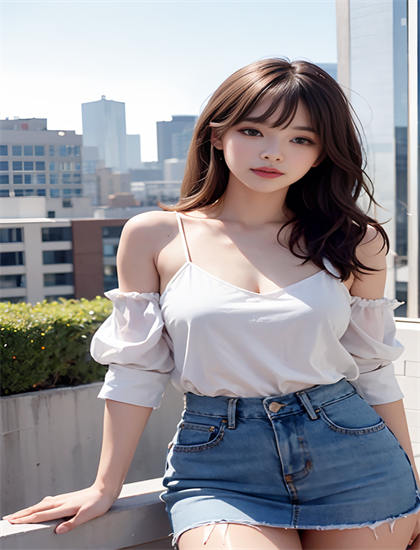 欧美18_10_大决战电视剧在线观看_男人好难