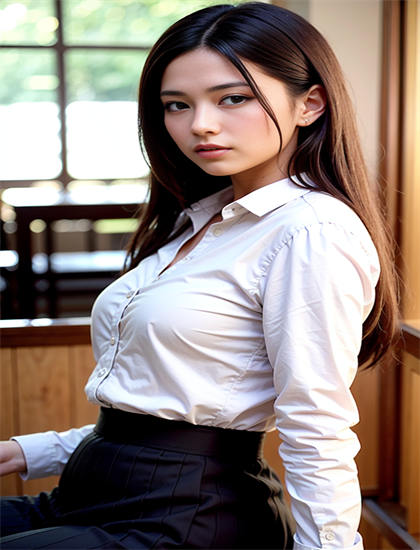 漂亮妈妈1高清在线观看_自拍视频_av