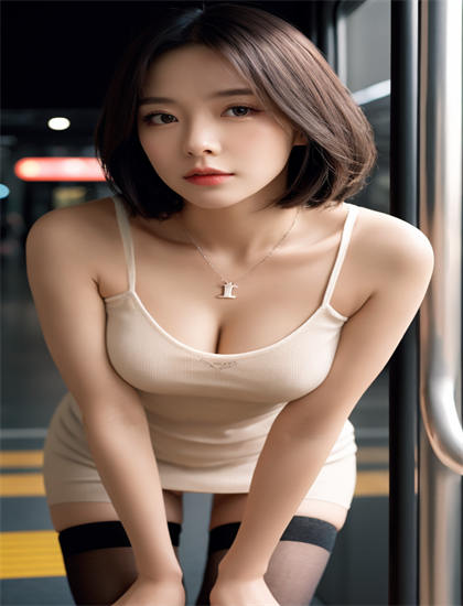 《超级盛宴》反派解读：复杂性格与动机易懂分析