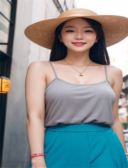 欧美亚洲国产专区在线_老婆高清完整免费版_美女_大胆摄影