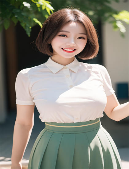 10year0ld欧美视频_唐朝好男人txt