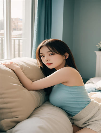 女人为什么喜欢用嘴_女人身上纹99977是什么意思