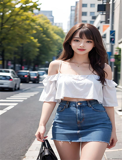 黑人把女人弄到_A片欧_9.1国产NBA免费看电影_糖心logo官方网站在线观看免费