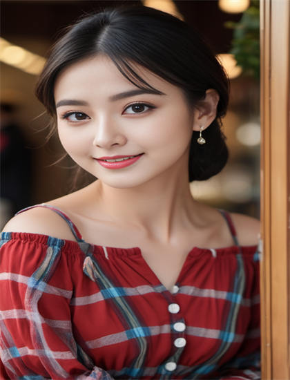 他日着我还说着骚话下一句怎么接_女人多久要一次夫妻生活呢