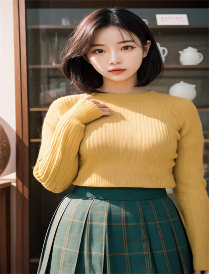 上流社会在线观看高清完整版_小胖妞在线视频免费观看_《妻子9》在线观看免费版电视剧