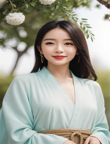 类似婚前试爱的电影_光棍天堂影院1111_河伯的新娘在线观看韩剧网