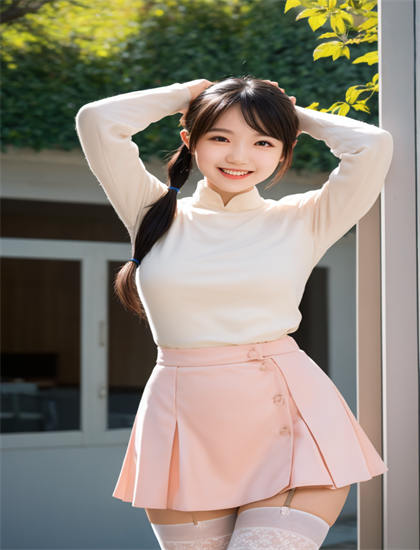 坤蒂拉娜2历史背景关联：时代特征与历史意义分析