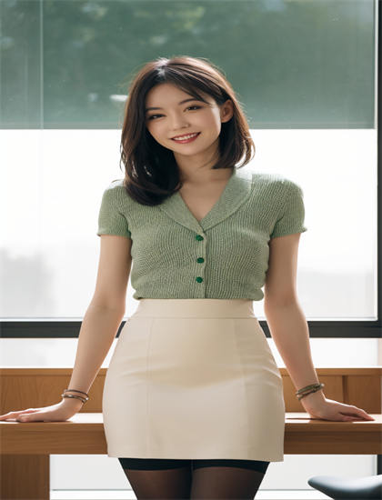 亚洲丰满熟妇在线播放_电视剧依依向北风免费观看_欧美日韩在线亚洲一