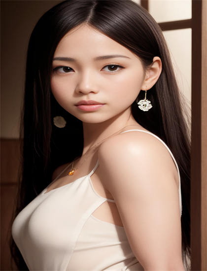 全面解析：美女与纯情男无人机拍摄的视角与稳定性——理解人物的深度分析