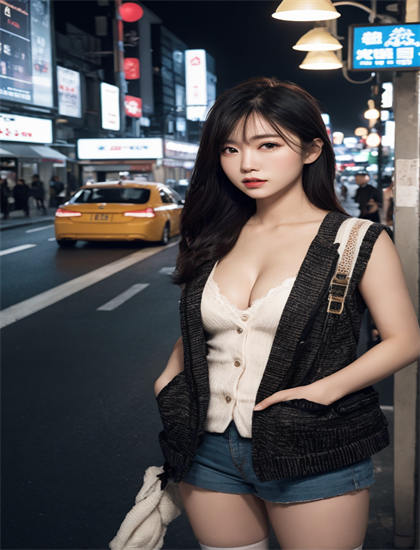 一个出轨女人的自白_97sese.cn