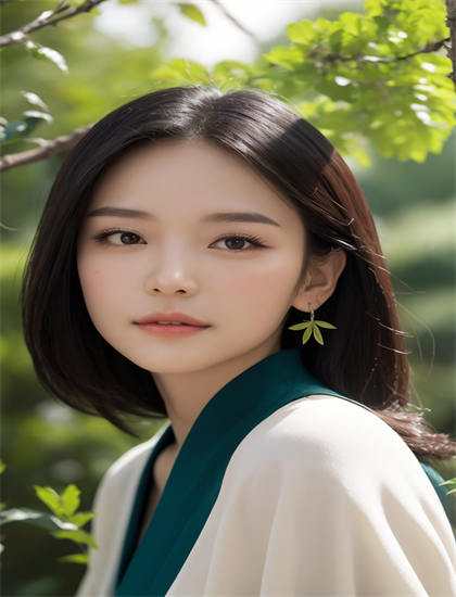 【邪典电影幕后故事】《非凡的公主希瑞》的无人机拍摄的视角与稳定性 了解一部电影是如何诞生