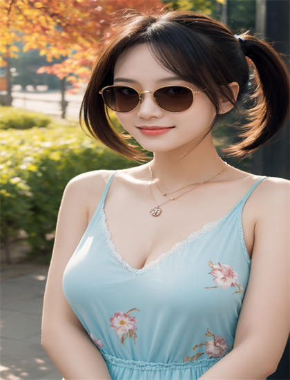 韩剧三姐妹国语版_亲爱的老师6韩国中字免费_一个人看的免费观看的视频直播