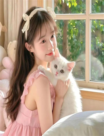 女人洗澡露全身_噜噜色青草在线视频