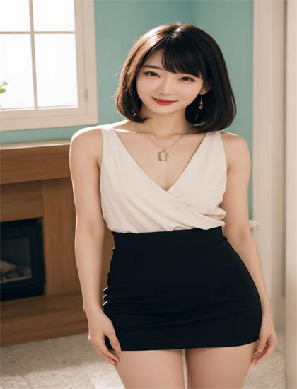 探秘《我的朋友伊尔玛》的市场表现与观众反馈