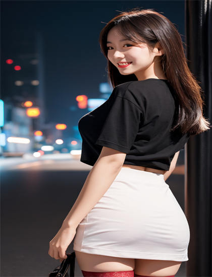 中日韩是一个祖先吗_强行内射无码毛片视频_免费网禁拗女资源网视频