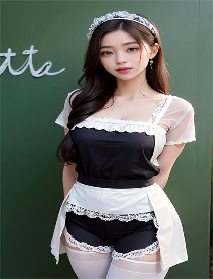 yy6090青苹果影院私人影院_美丽小蜜桃2免费高清版电视剧_刘双婷麦地战神视频