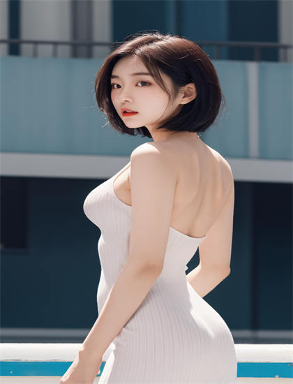 人物深度分析：《洛城兽医第2季》中的的市场表现与观众反馈 理解角色的文化意义