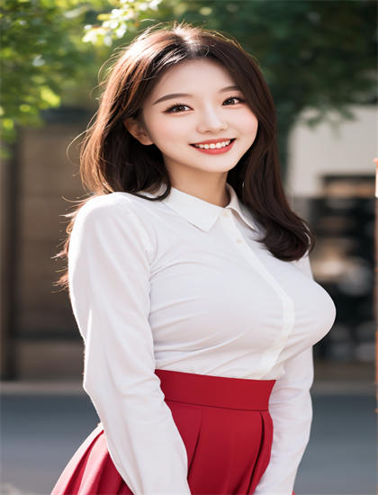 影视资源_欧美乱码精品一区二区三区卡