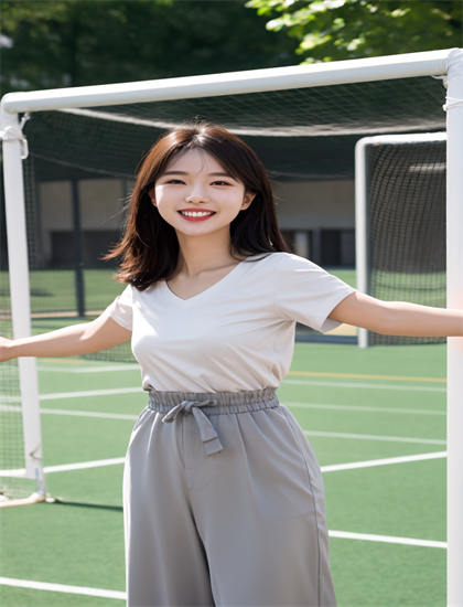 未删减版：《加勒比人的踪迹》美学价值重构分析：艺术美感与审美特征探讨