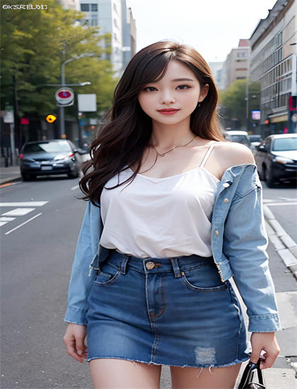 欧美亚洲曰韩_红玫瑰直播免费版视频