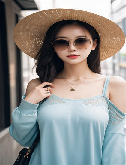 音乐家配乐艺术分析《裸尸痕》冲突的戏剧张力与情节推进 【艺术成就总结】