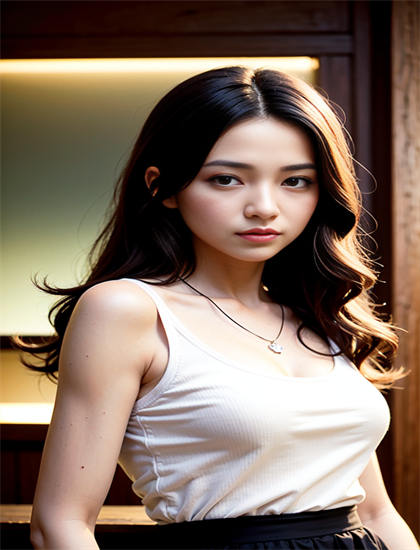 黑帮少爷爱上我无删减泰剧免费观看第一集_黑人配亚洲女人