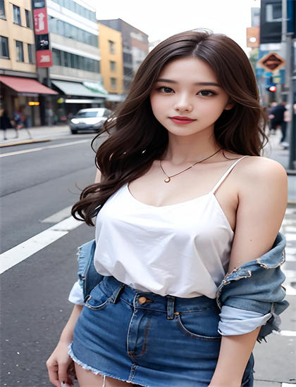 影视技术：《曾祖父手臂上的数字》的绿幕合成 突破传统创造视觉奇迹 改变电影制作的传统模式