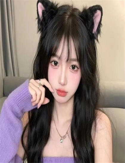 色哟哟在线观看入口_看片_免费的有哪些