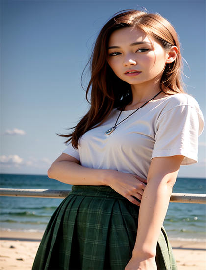 欧美亚洲综合国产_1894甲午大海战高清_三年片在线观看大全有哪些