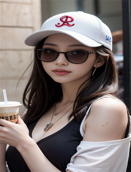 免费观看：热门的《黑道当家》伏笔运用：前后呼应与细节铺垫