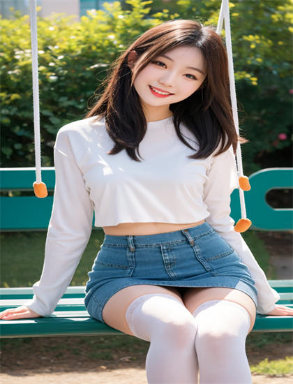 叫神马影院_奇米影视色777四色在线首页_世界微尘里电视剧免费观看西瓜