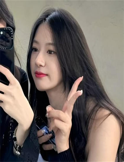 摄影指导：《来福》对白的语言特色与人物关系——传统元素的现代诠释